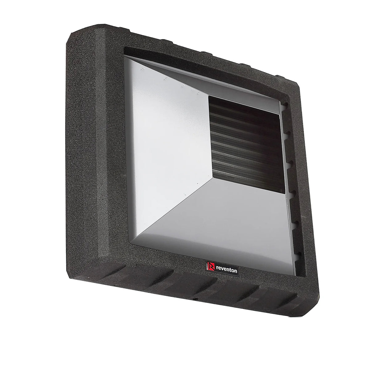 Reventon HC Warmwasserbereiter mit Kondensator