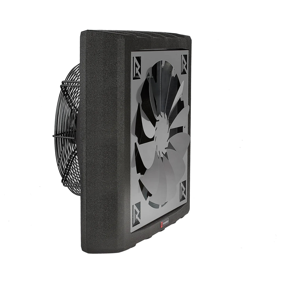 Reventon HC Warmwasserbereiter mit 360°-Diffusor