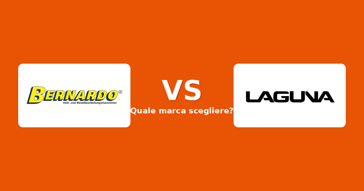 Bernardo vs Laguna