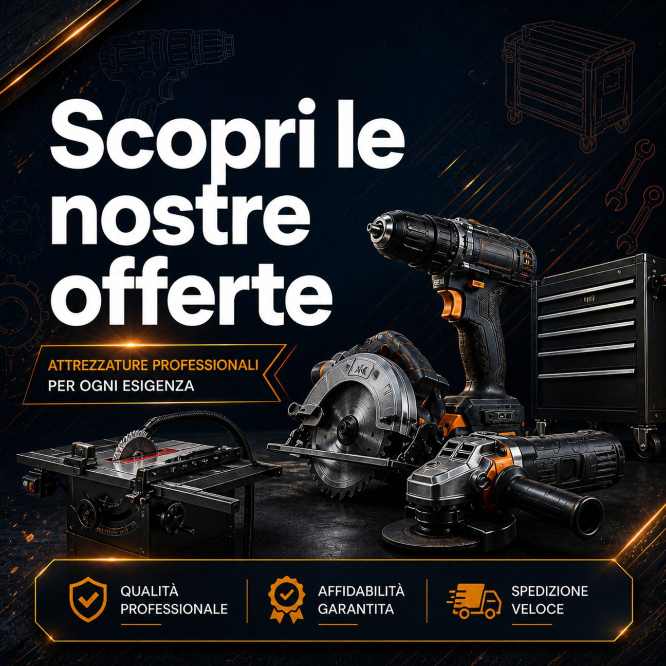 Offerte