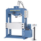 LAMIERA