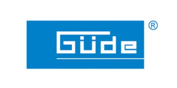 Güde