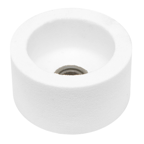 Accessori per affilatrici e smerigliatrici