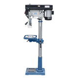 Bernardo SB 25 S / 400 V Säulenbohrmaschine