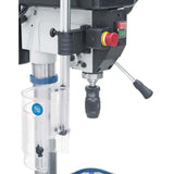 Bernardo SB 25 S / 400 V Säulenbohrmaschine