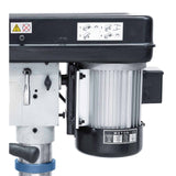 Bernardo SB 25 S / 400 V Säulenbohrmaschine