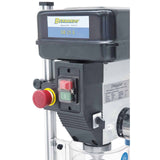 Bernardo SB 25 S / 400 V Säulenbohrmaschine