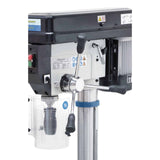 Bernardo SB 25 S / 400 V Säulenbohrmaschine