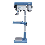 Bernardo B 610 Pro Säulenbohrmaschine - 400 V