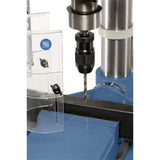 Bernardo B 610 Pro Säulenbohrmaschine - 400 V