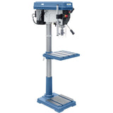Bernardo B 610 Pro Säulenbohrmaschine - 400 V