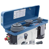 Bernardo B 610 Pro Säulenbohrmaschine - 400 V