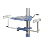 Bernardo BM 25 SB – 400 V Keilriemen-Bohrmaschine
