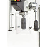 Bernardo BM 25 SB – 400 V Keilriemen-Bohrmaschine