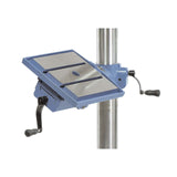 Bernardo BM 25 SB – 400 V Keilriemen-Bohrmaschine