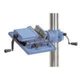 Bernardo BM 25 SB – 400 V Keilriemen-Bohrmaschine