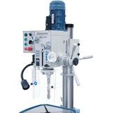 Bernardo GB 35 HS Säulenbohrmaschine
