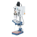 Bernardo GB 35 THS Säulenbohrmaschine