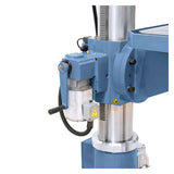 Bernardo GB 35 THS Säulenbohrmaschine