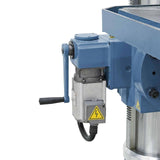 Bernardo GB 40 HS Säulenbohrmaschine