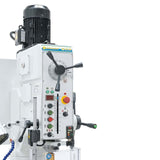 Bernardo GB 40 HS Säulenbohrmaschine