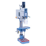 Bernardo GB 45 NC Vario Säulenbohrmaschine