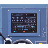 Bernardo Radialbohrmaschine RD 1600 x 60 NC Vario