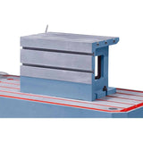 Bernardo Radialbohrmaschine RD 1600 x 60 NC Vario
