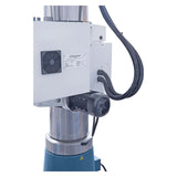 Bernardo Radialbohrmaschine RD 1600 x 60 NC Vario