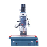 Bernardo Radialbohrmaschine SRB 40 NC