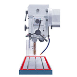 Bernardo Radialbohrmaschine SRB 40 NC