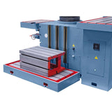 Bernardo Radialbohrmaschine SRB 40 NC