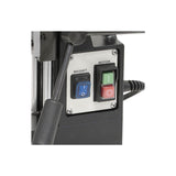 Bernardo MD 4055 Magnetkernbohrmaschine – Ø 40 mm × 50 mm, feste Drehzahl, 1150-W-Motor, Gewicht 12,7 kg