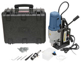 Carotatrice magnetica MD 5075