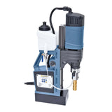 Bernardo MD 3550 E Magnetkernbohrmaschine – Ø 35 mm × 50 mm, feste Drehzahl, 1600-W-Motor, Gewicht 11 kg