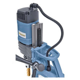 Bernardo MD 3550 E Magnetkernbohrmaschine – Ø 35 mm × 50 mm, feste Drehzahl, 1600-W-Motor, Gewicht 11 kg