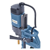Bernardo MD 5050 E Magnetkernbohrmaschine – Ø 50 mm × 50 mm, feste Drehzahl, 1650-W-Motor, Gewicht 11,5 kg
