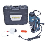 Bernardo MD 5050 E Magnetkernbohrmaschine – Ø 50 mm × 50 mm, feste Drehzahl, 1650-W-Motor, Gewicht 11,5 kg