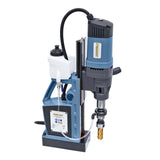 Bernardo MD 9875 VD Magnetkernbohrmaschine – Ø 98 mm × 75 mm, variable Drehzahl (Variable Drive), 2180-W-Motor, Gewicht 17,5 kg