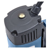 Bernardo MD 9875 VD Magnetkernbohrmaschine – Ø 98 mm × 75 mm, variable Drehzahl (Variable Drive), 2180-W-Motor, Gewicht 17,5 kg