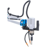 Bernardo TM 10 BLO / R 1500 Gewindeschneidmaschine