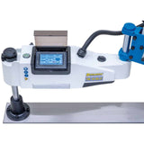 Bernardo TM 16 BLO / R 1500 Gewindeschneidmaschine