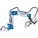 Bernardo TM 16 BLO / R 1500 Gewindeschneidmaschine