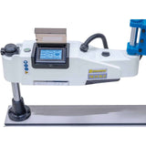 Bernardo TM 24 BLO / R 1700 Gewindeschneidmaschine