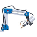 Bernardo TM 30 BLO / R 1700 Gewindeschneidmaschine