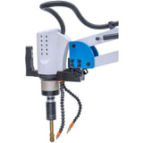 Bernardo TM 30 BLO / R 1700 Gewindeschneidmaschine