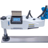 Bernardo TM 30 BLO / R 1700 Gewindeschneidmaschine