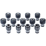 Maschiatrice Bernardo TM 36 BLO / R 1700