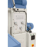 Bernardo UWF 150 V Servo-Universalfräsmaschine mit 3-Achsen-Digitalanzeige