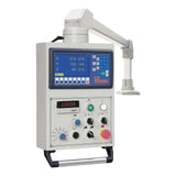 Bernardo UWF 150 V Servo-Universalfräsmaschine mit 3-Achsen-Digitalanzeige